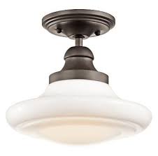 Lighting Fixtures Hortons Home Lighting Lighting Tips Flush Ceiling Lights Semi Flush Lighting Semi Flush Mount Lighting