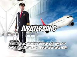Persyaratan umum usia minimal 18 tahun (harus berusia 18 tahun pada 1 september 2020) dan usia maksimal 22 tahun di tanggal 1 september 2020. 6 Pekerjaan Di Malaysia Dengan Gaji Yang Lumayan Youtube