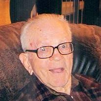 Bryson Reid Obituary