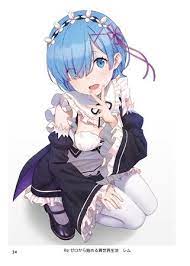 pin on anime