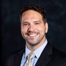 I'm excited to share that I'm returning to CTI in a Broadcast Business  Development role starting tomorrow, January 19th. I'm truly grateful to  John Laughlin and CTI for the opportunity to come