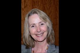 U.s., world, entertainment, health, business, technology, politics, sports. Reimagining Social Care And Racial Justice Undergraduate Academic Affairs