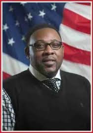 Worse than chimp attack" pit bull mauling near Pacelle family home