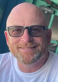 Lance Pence Obituary (1970