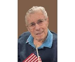 Grant Ellsworth Obituary (1933