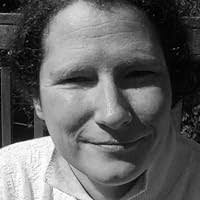 Marcia Wilson's Instagram, Twitter & Facebook