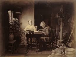 A photomontage is a digital slide show produced on dvd. What Is Photomontage The Definition And History Widewalls