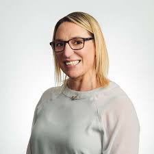 Bush & Co specialist