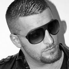 About press copyright contact us creators advertise developers terms privacy policy & safety how youtube works test new features press copyright contact us creators. Kc Rebell Net Worth