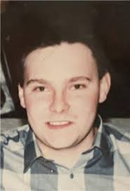 Most Recent Obituaries