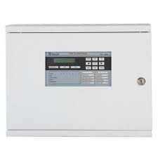 A wide variety of smoke detector connection options are available to you, such as casting. Re 2558 Welcome To Ravel Fire