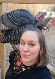 Wes Conn's Instagram, Twitter & Facebook