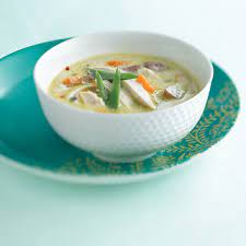 12 Hearty Soups And Stews To Keep You Warm This Winter Clean Eating Soup Recipes Chicken Coconut Soup Soup Recipes Uk