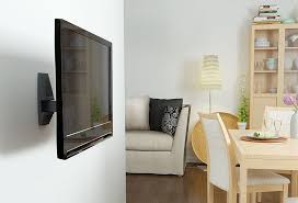 Bildergebnis fur fernseher verstecken fernseher verstecken haus. So Hangen Sie Einen Fernseher Mit Ihren Eigenen Handen An Eine Wand Halterungen Halterungen