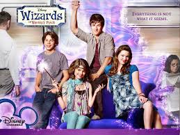 And even though the magic surrounds them, they there are currently 15 free online wizards of waverly place games on our website. Wizards Of Waverly Place Wallpapers Wallpaper Cave