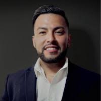 30+ "Gilbert Varela" profiles