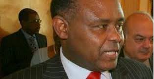 Kenyan Accountant Dies from Covid-19 in London, the UK