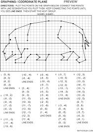 Graphing Coordinate Plane Coordinate Plane Worksheets Coordinate Plane Coordinate Graphing