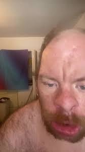 Scott Jaggers's Instagram, Twitter & Facebook