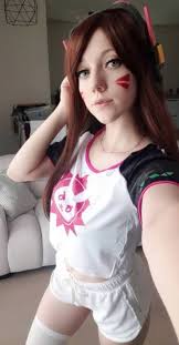 美女] [视频分类] 【百度云】极品！捷克神颜小姐姐Elles的最全合集【解压后42.4G】【 链接永久有效】_懒人部落