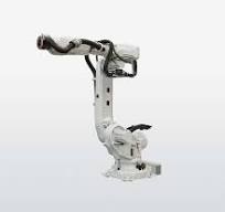 Product manual - IRB 6700 spare parts
