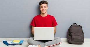 Free online jobs that pay daily in kenya. 10 Best Online Jobs During Lockdown For Students Talent Economy