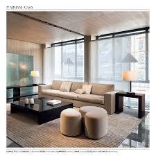 Giorgio armani is gearing up to unveil an exhibition dedicated to its interior design projects. 40 Armani Casa Ideas Armani Armani Home Armani Hotel
