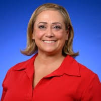 18800+ "Terra ..." profiles