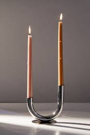 Isabella Taper Candle Holder Taper Candle Holders Taper Candle Gold Taper Candle Holders