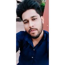 Ajit Sahoo (@ajitsahoo09) • Instagram photos and videos