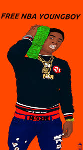 In hip hop's earliest days, the music only existed in live form, and the music was spread via tapes of parties and shows. Pin On Wallpaper