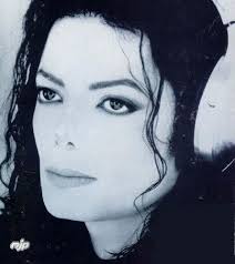 Un tema para desahogarnos sin restricciones!!