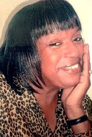 Millicent Wilson Boone