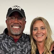 Kim Wendt (@kwwendt09)