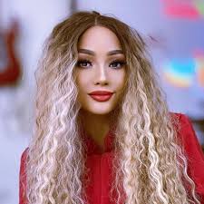 Britzdak Debbie Howes