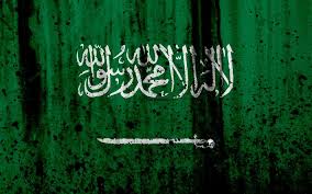 حساب الادخار بعائد بنك الراجحي وكيفية فتح الحساب وأهم برامج الإدخار; Herunterladen Hintergrundbild Saudi Flag 4k Grunge Flagge Von Saudi Arabien Asien Saudi Arabien Nationale Symbole Saudi Arabien Nationalflagge Fur Desktop Kostenlos Hintergrundbilder Fur Ihren Desktop Kostenlos