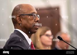 Michael drake hi-res stock photography and images