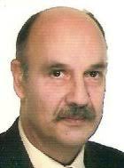 Père Lachaise : tombeaux remarquables de la 49ème division