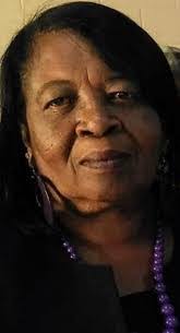 Kathy Wilborn's Instagram, Twitter & Facebook