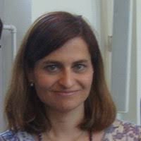 300+ "Araceli Santos" profiles