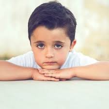 Tips for Family Health & Wellbeing