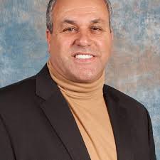 How to get rid of grain weevils in pigeon food?