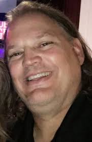 Hiawatha Newton Obituary 2020