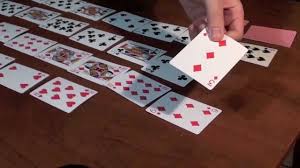 This game is probably best drinking card games for college campers and for older group of women who maintains a close friendship. Stms How To Play Horse Race Drinking Game Youtube
