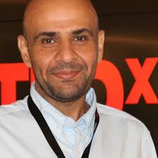 I am truly honoured to be part of this great team, reporting to a  supportive manager @Anwar hamad who has been a constant source of  inspiration and guidance 🙏