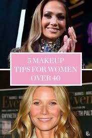 Sandra Lamas (slamas333)