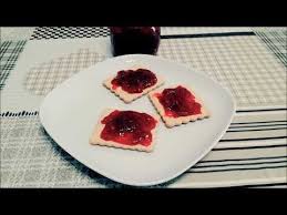 Pin Su Cucina