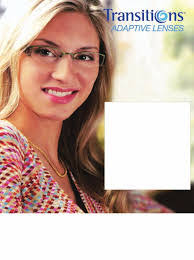 Megan Schaaf's Instagram, Twitter & Facebook