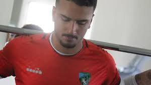 Kocaelispor'a Galatasaray'dan file bekçisi