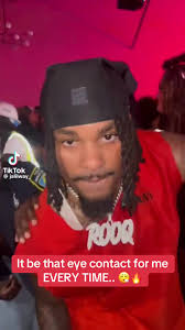 Celebrities in Pi Kappa Phi